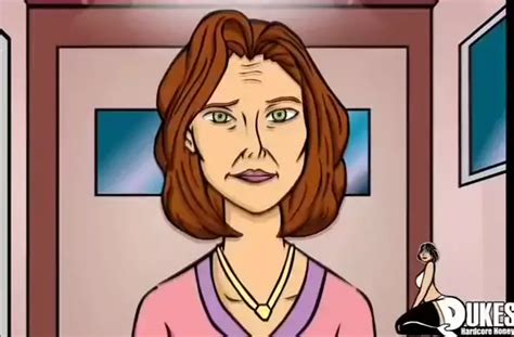 duke hardcore honey|Dukes Hardcore Honeys Hardcore Soundtrack (Original Cartoon .